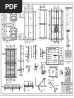 3.2 - Ubs - Compostera - Ie