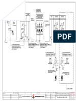 Incoming 3P4W 22Kv 50Hz: Change New Cts