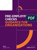 Pre Employment-Checks-Guide-2018