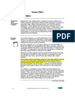 Boundary Diagram PDF