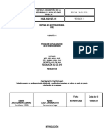 SG-SST - Consorcio Brisas