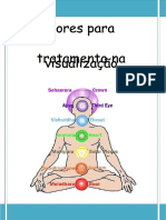 PDF Cores para Tratamento Na Visualizaao