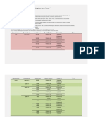 Graphical Display: Graphics Cards Tested : Release 19.1 Minimum Graphics Requirements