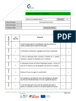 Teste Avaliação 2888