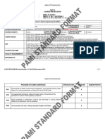 Basic Electronics Syllabus