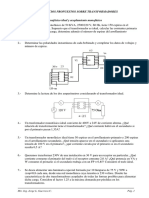 Ejercicios Por Resolver