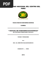 Curso de Ingenieria Economica f4 1