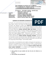 Violencia Modelo PDF