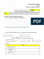 S3.21 Practica RBC y RBA (APA)