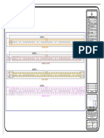 SDPL CH 148-160 Shuttering Design For Girder-Layout-23