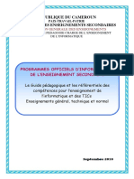 Programmefinal 1 New1 PDF