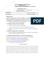 File 12823 Tarea1045