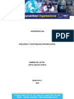 Guia-G1 Resiliencia PDF