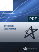 Diversidades PDF