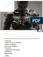 Historico Do Cancer de Mama 02