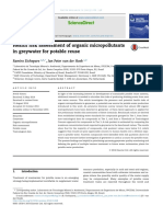 Etchepare Et Al 2015 PDF