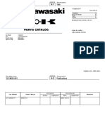 EN650AFFPH Vulcan S (2015) PDF