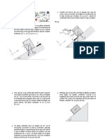 PRACTICAPLANOSINCLINADOS20