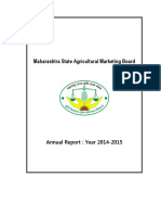 Ar 2014 2015 PDF