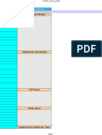 Main Section Main Feature/Function: Authentication Supplicant State Machine