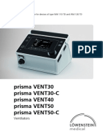 EN prisma-VENT 30 40 50 68131g