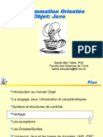 Java Partie4