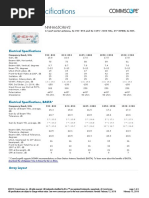 Antena NNH4-65C-R6-V2 PDF