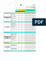 Individual Smea Aip With Ipcr Final 2