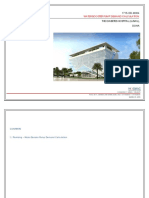 1715-DD-M004 Water Booster Pump Demand Calculation