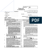 1dec2013 Commerce Piii PDF