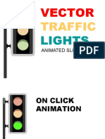 Traffic: Vector