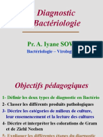 B7 - Diagnostic en Bactériologie-1