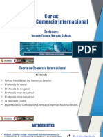 10-Modelo Kemp+otros PDF