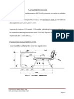 Examen II Caso Empresa de Pupitres