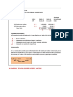 CASO PRACTICO 10 - Zelada Quispe Jhordy