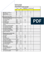 Attachment Ot Activity No 2F