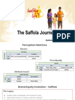 Safola PDF