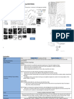 S00278864 - Visual Arts - Assessment 1A - FINAL - Compress