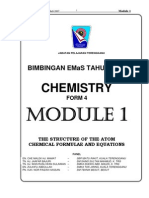 07 JPNT Kim f4 Modul1