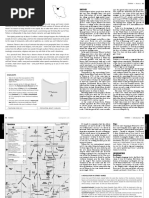 Iran-5-Tehran v1 m56577569830512252 PDF