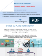 Plano de Negocios2