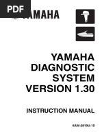 Manual (YDIS-Ver1 30) PDF