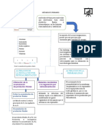 Metabolito Primario y Secundario 