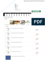 Pricelist Wood