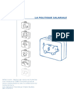 Lapolitiquesalarialecentrestpierre - PDF 140-Déverrouillé