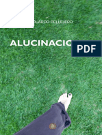 Alucinaciones PDF