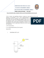 Solucionario parcial-LLAJA TORRES CAROLINA