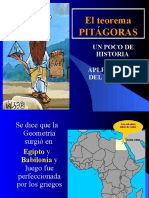 PITAGORAS