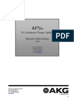 APS4