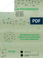 Projet-Plan-Dexperience 1